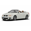 3 Serisi E93 2007-2010